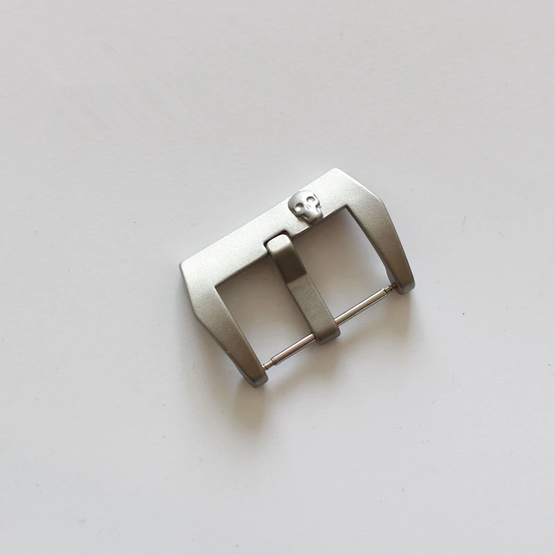 TB2hpw5XRNkpuFjy0FaXXbRCVXa_!!3037995675