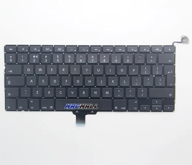 A1278 UK 4