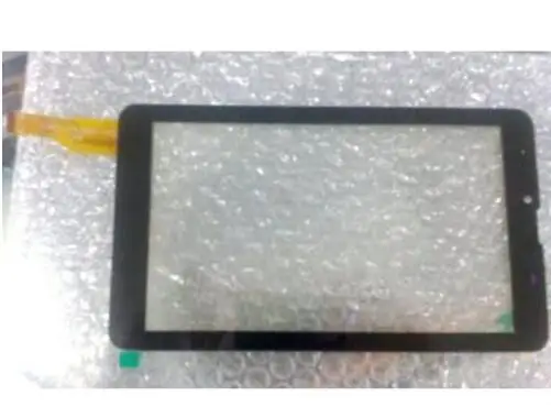 Witblue Новинка для 7 &quotBQ 7057G 3G планшет сенсорный экран дигитайзер сенсорная панель