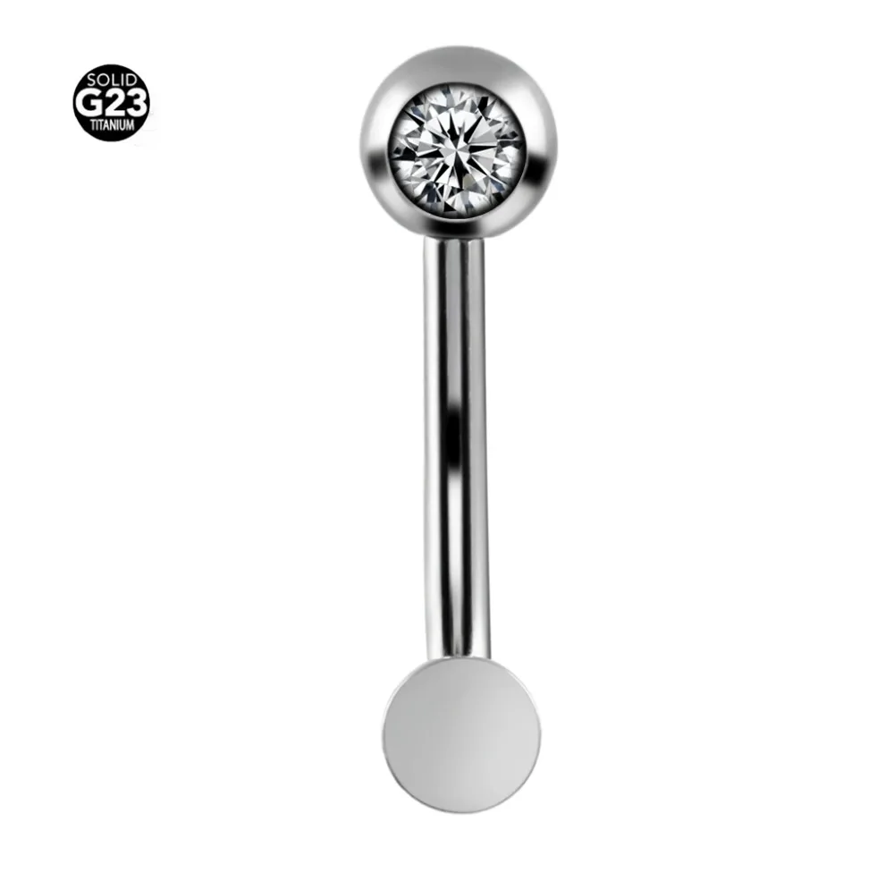 Hood Piercing Rings Promotion Shop For Promotional Hood Piercing throughout Extraordinary hood piercing jewelry you must have