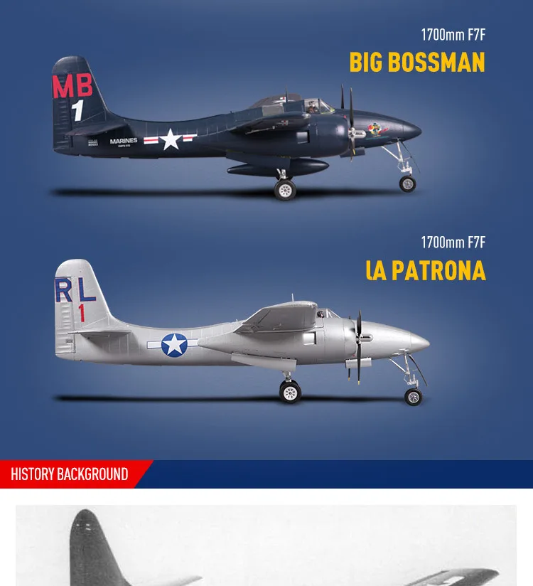 f-7