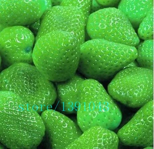 300pcs/bag rainbow strawberry ,giant strawberry,rare bonsai organic fruit 300pcs/bag rainbow strawberry ,giant strawberry,rare bonsai organic fruit