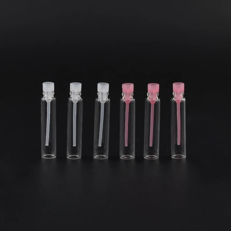 Вакуумные пробирки с эдта-к2, 2мл improvacuter 100шт/уп. Мини пробирки. Пробирка к2эдта. Пробирка к3 эдта minicollet 0,2мл. Флакон 2 мл для пробников.