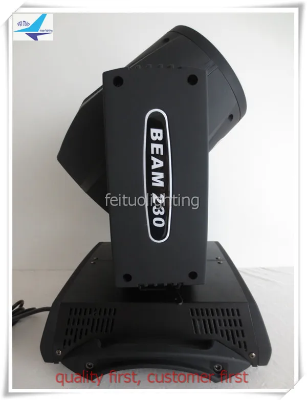 FT-BM230 (36)