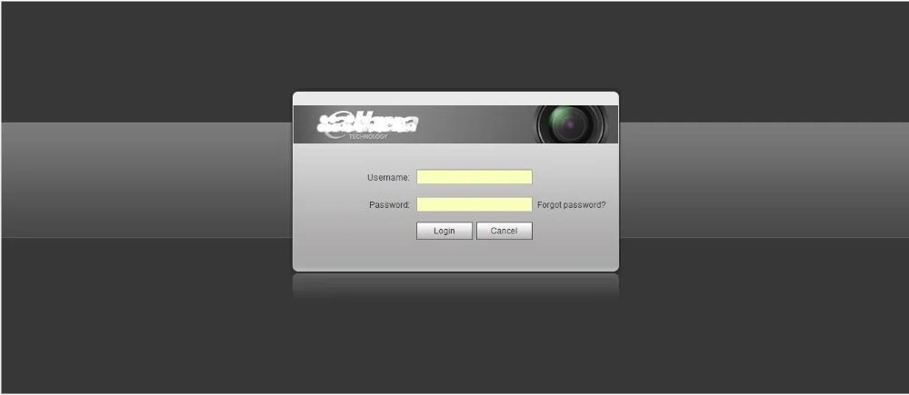 login2