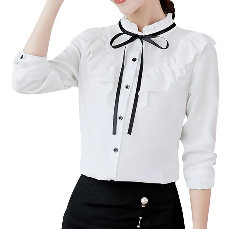 RJ0822W (5)