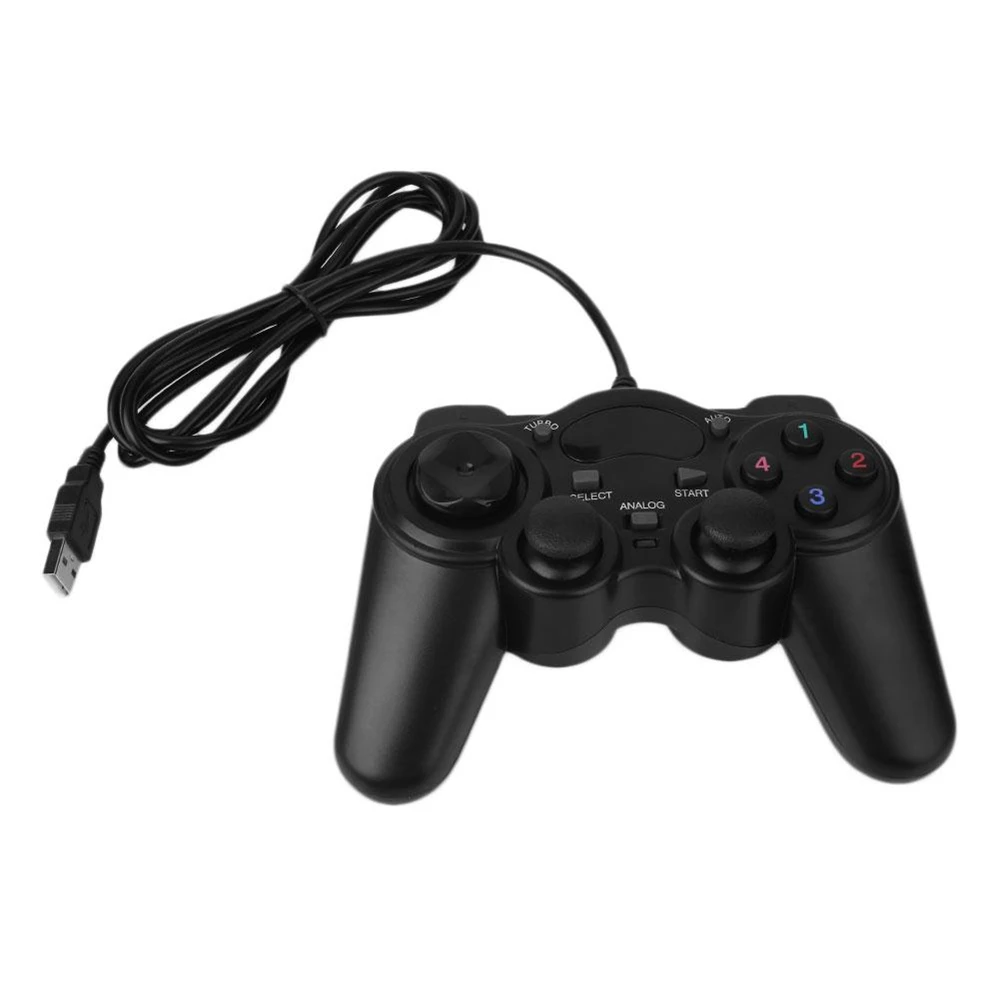 gasky-wired-joypad-game-controller-pc-laptop-computer-gamepads-win7-8