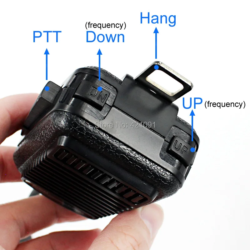 8 Pin HM 36 микрофон для ICOM HM36 IC 718 775 7200 7600 25 28 38 автомобиля радио с мобильного