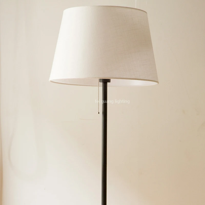 ML900039-8