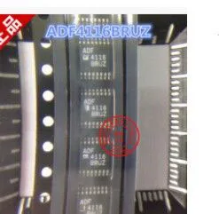 Original 10pcs//lot MB3232I MAX3232IPWR TSSOP16 RS-232 transceiver SMD IC