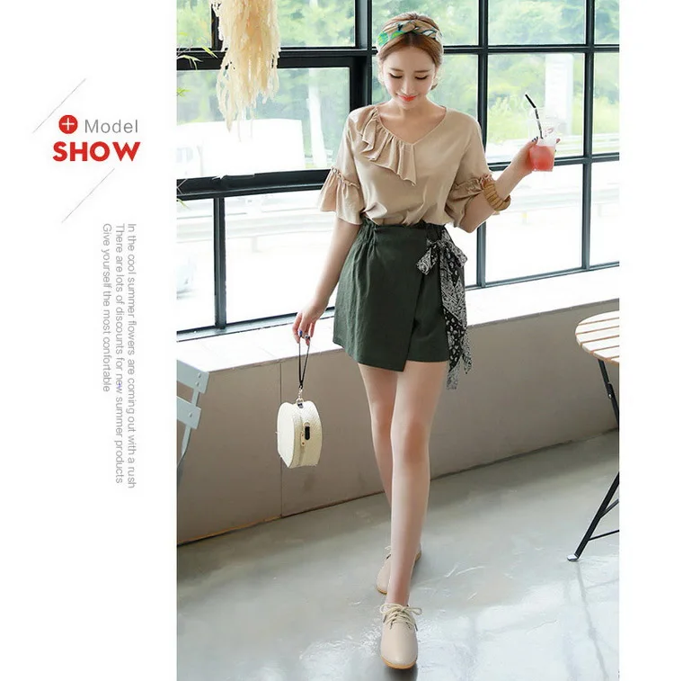 summer women shoes (5)