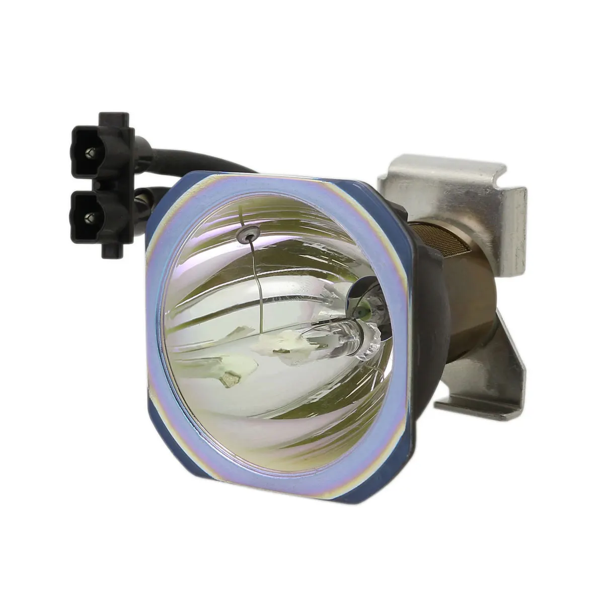 Compatible Bare Bulb AH 35001 AH35001 for EIKI EIP 3500 Projector Lamp