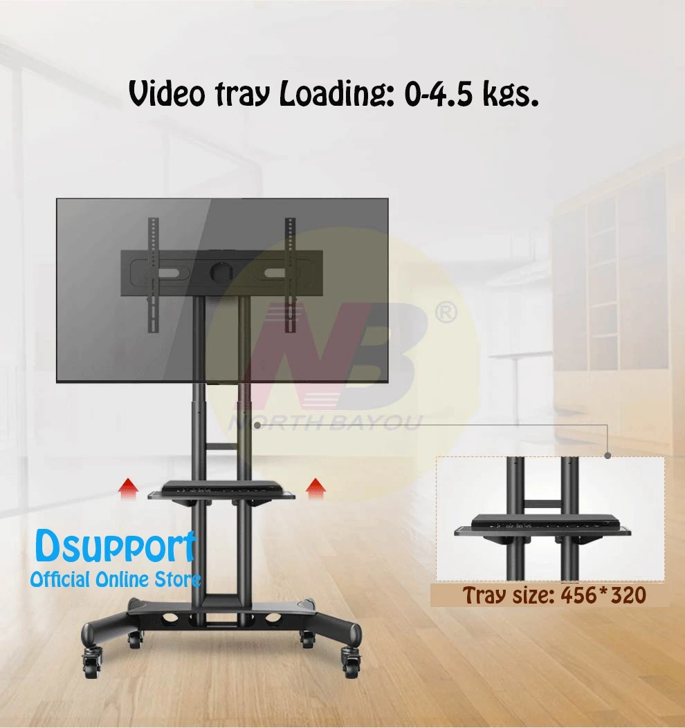 فائقة الجودة 32 \