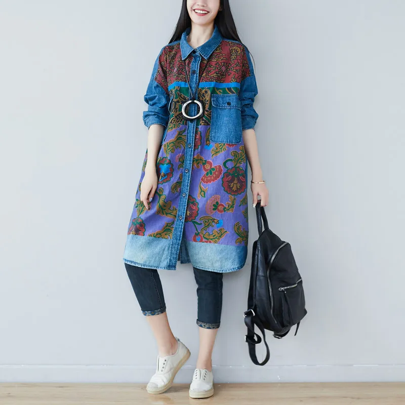 10794163404_286593400