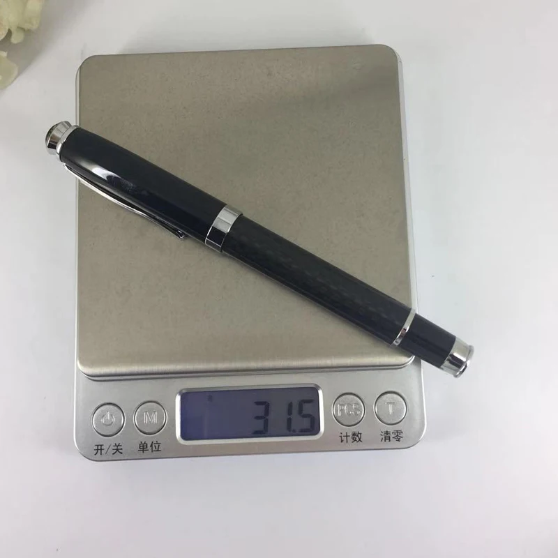 1118R acme weight