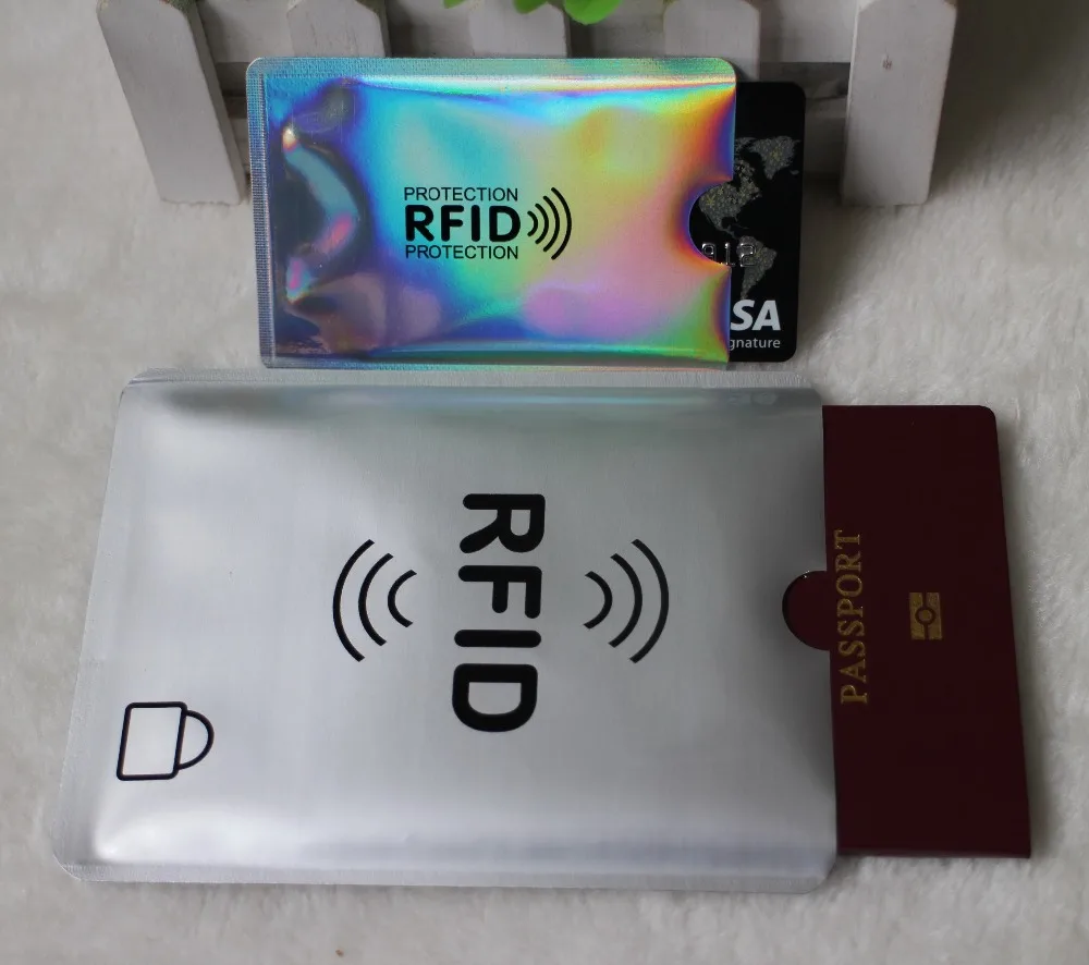 laser silver 03