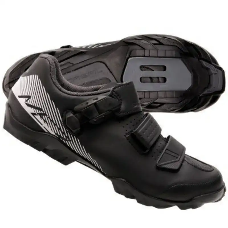 me301 shimano
