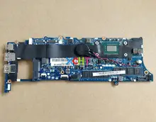 for Dell XPS 12 9Q23 CN-0644PF 0644PF 644PF QAZA0 LA-8821P i7-3537U GMA HD4000 Laptop Notebook Motherboard Mainboard Tested for Dell XPS 12 9Q23 CN-0644PF 0644PF 644PF QAZA0 LA-8821P i7-3537U GMA HD4000 Laptop Notebook Motherboard Mainboard Tested