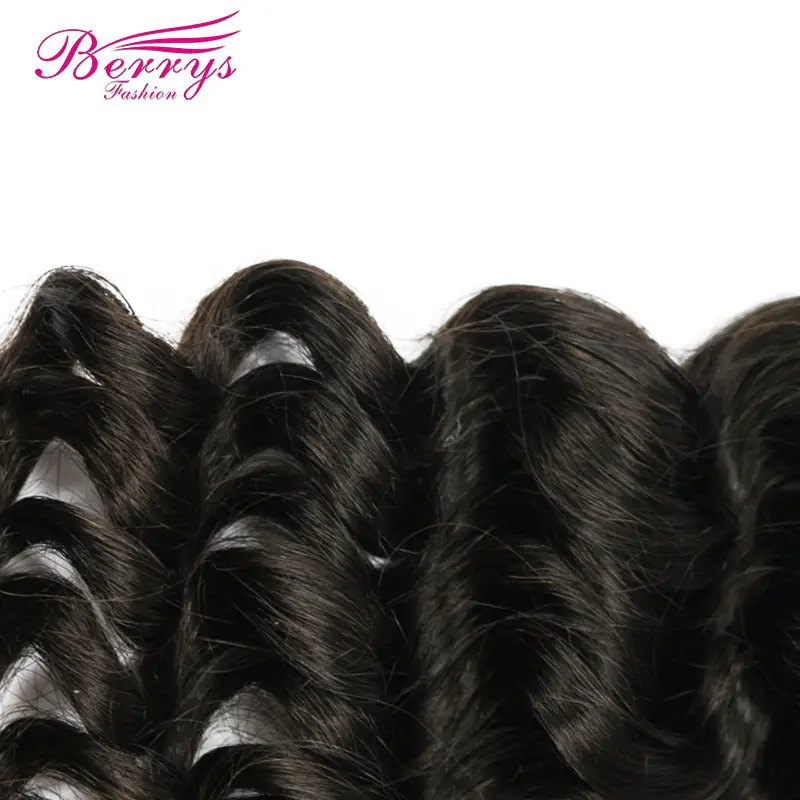 wave details 