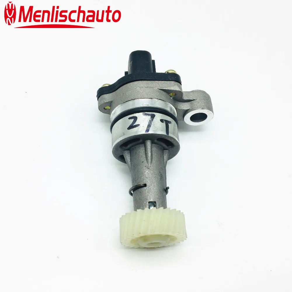 

Original Vehicle Speed Sensor 83181-12020 3802020 Suitable for Japanese car anemometer wind speed sensor