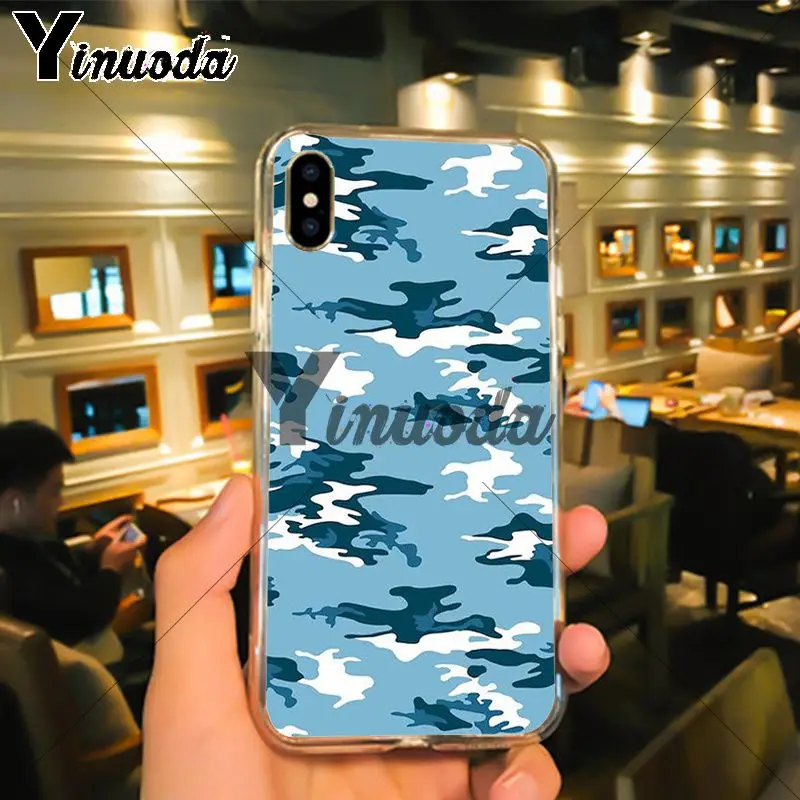 CamouflagCamo Military Army (9) 