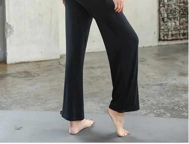 High-Waist-Women-Sports-Yoga-Pants_12