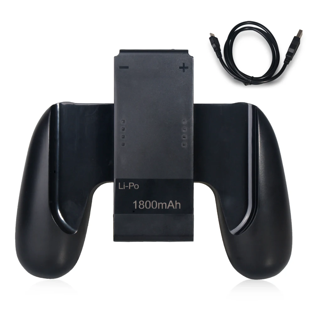 For-Nintend-Switch-Chargeable-Left-Right-Comfort-Hand-Grip-Holder-For-Nintend-Switch-Joy-Con-NS (2)