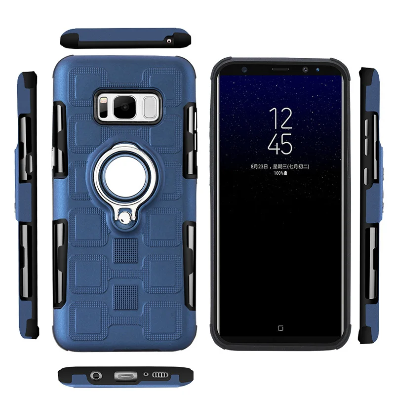  S8 (29)