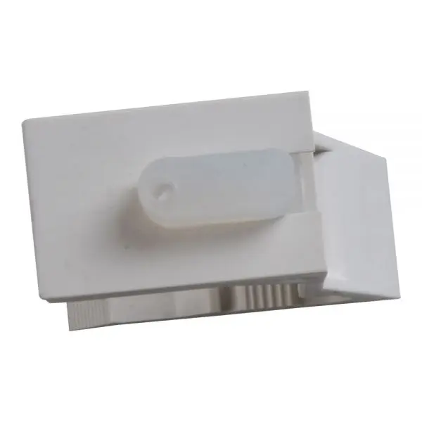 

for HP Printhead Cleaning Kit for DesignJet 5000 / 5500 / 5100 / 1050 / 1055 / 1050c / 1055cm