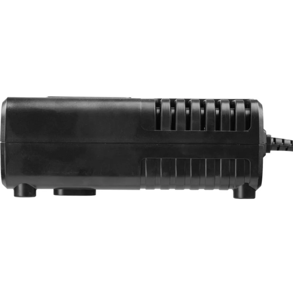 Зарядное устройство WORX WA3880 20В, 2A