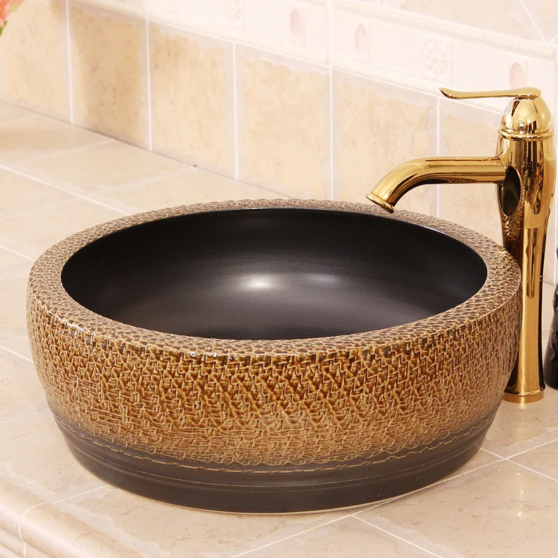 Wash Basin In Dining Room Wash Basin In Dining Room