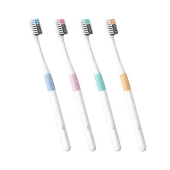 

Original Xiaomi DOCTOR B Toothbrushs Mi Home Deep Cleaning Soft-bristle For Smart Home