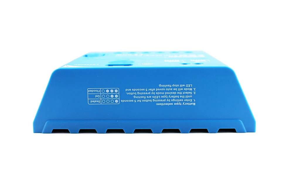 LS3024EU 7