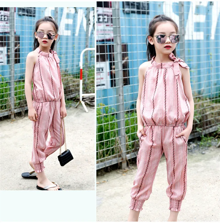 8994783632_1814014530