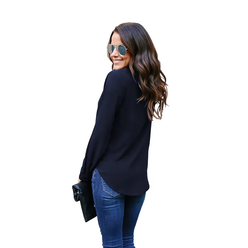 Plus-Size-Pregnancy-Clothing-For-Women-Loose-Tops-Female-Chiffon-Shirt-Maternity-Blouse-Lady-Clothes-Fashion