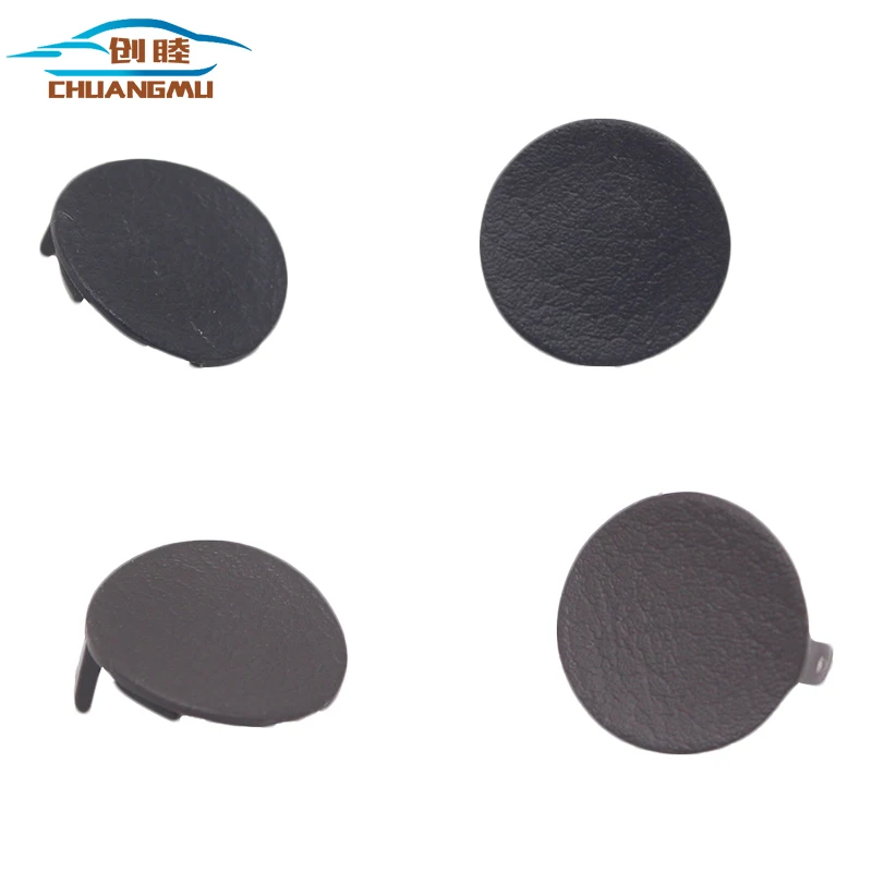 

CHUANGMU FOR HYUNDAI ELANTRA steering wheel is located on both sides of the steering wheel
