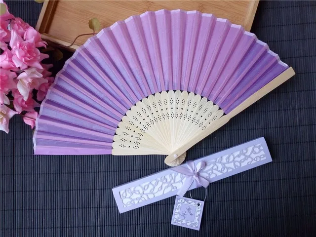 Free-Shipping-50pcs-lot-Luxurious-Silk-Fold-hand-Fan-in-Elegant-Laser-Cut-Gift-Box-Wedding.jpg_.webp_640x640 (3)