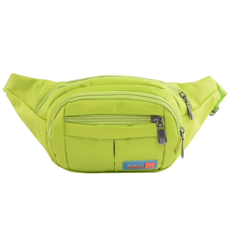 Waterproof Fanny Bags Canada Keweenaw Bay Indian Community