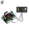 DPS3012 Constant Voltage current Step-down Programmable Power Supply module buck Voltage converter LCD voltmeter 32V 12A ► Photo 1/6