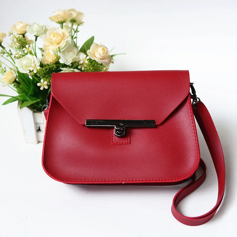 handbags 82