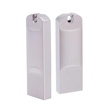 

New style pendrive USB flash drive 4gb 8gb 16gb 32gb 64gb memory stick 128mb pen drive wedding gift U disk over 10pcs free logo