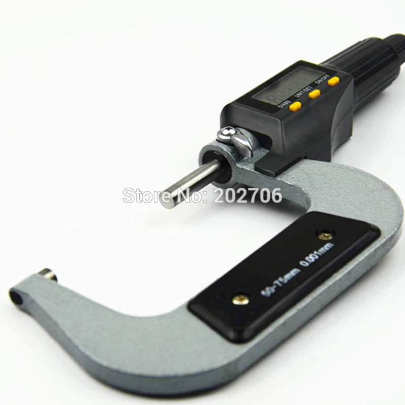 50-75mm digital micrometer (2)