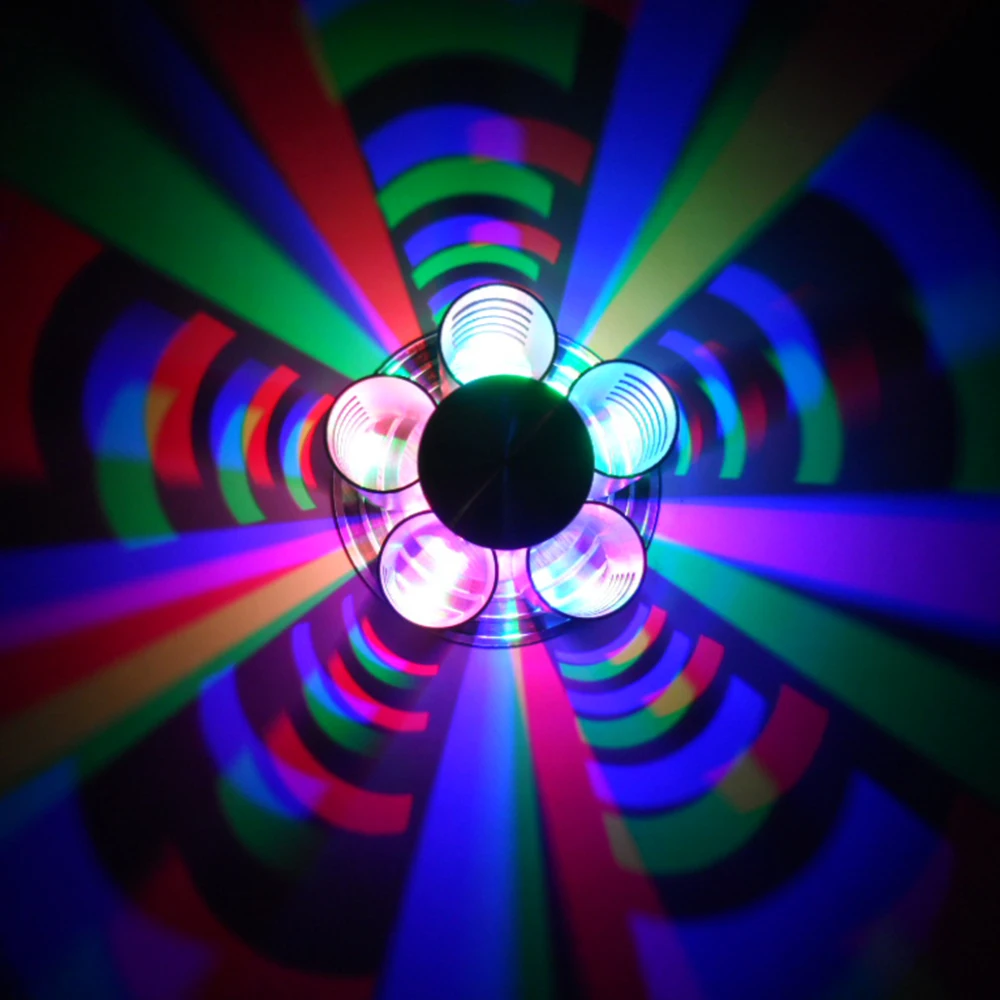 T2c8RVXwFXXXXXXXXX_!!1718710109 -1