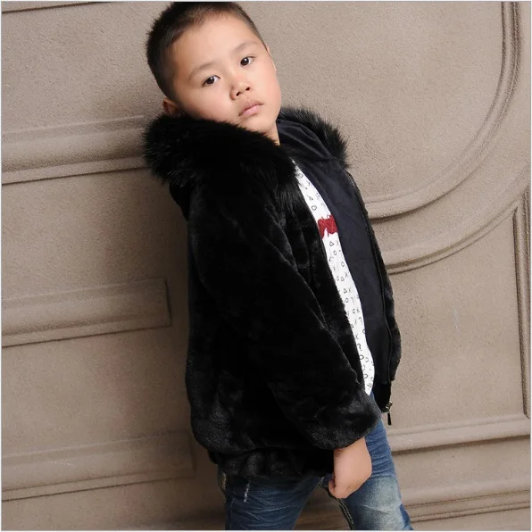 QQ20190913192201