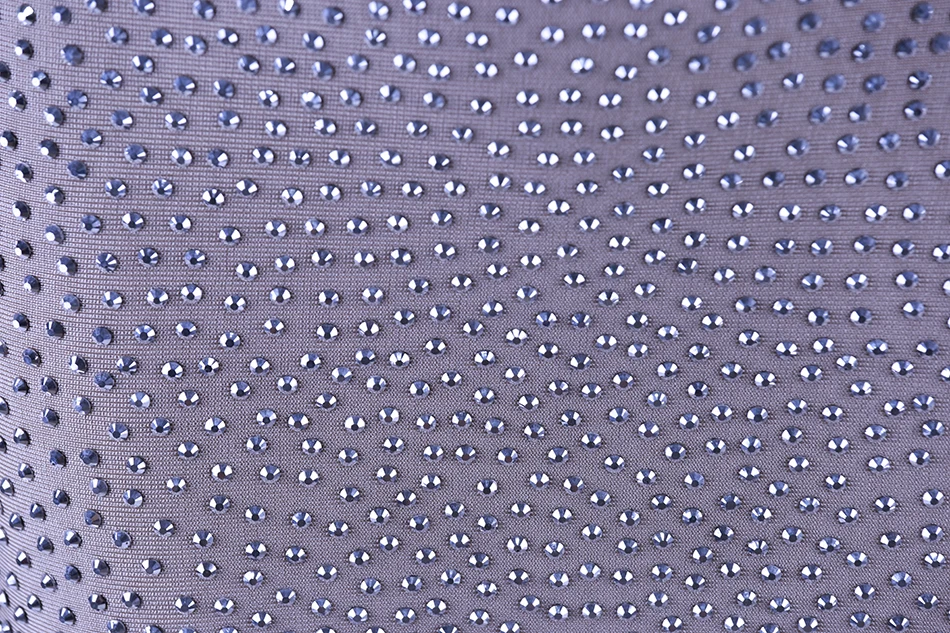 d8c66e6e
