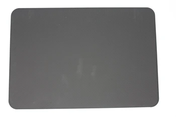 

NEW Palmrest Upper bottom Base Cover For DELL FOR inspiron 15R 3521 15VD-3521 2521 3537 3521