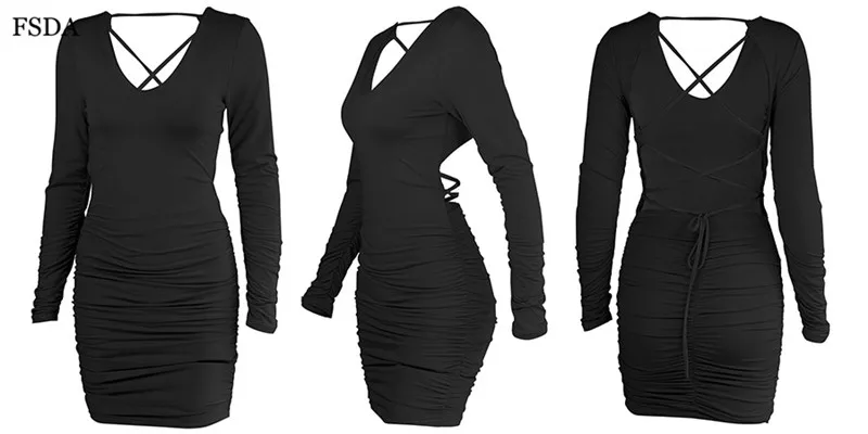 11482237286_75685704