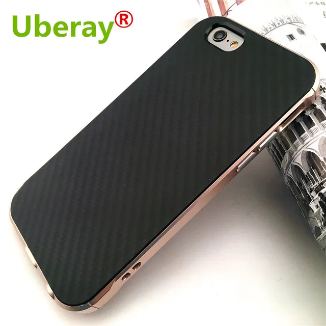 coque 2 en 1 iphone 6 coque 2 en 1 iphone 6