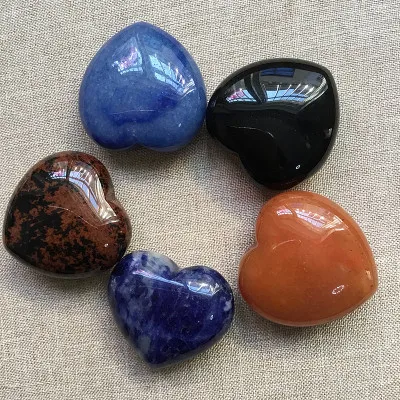 8839519639_1496789133.400x400