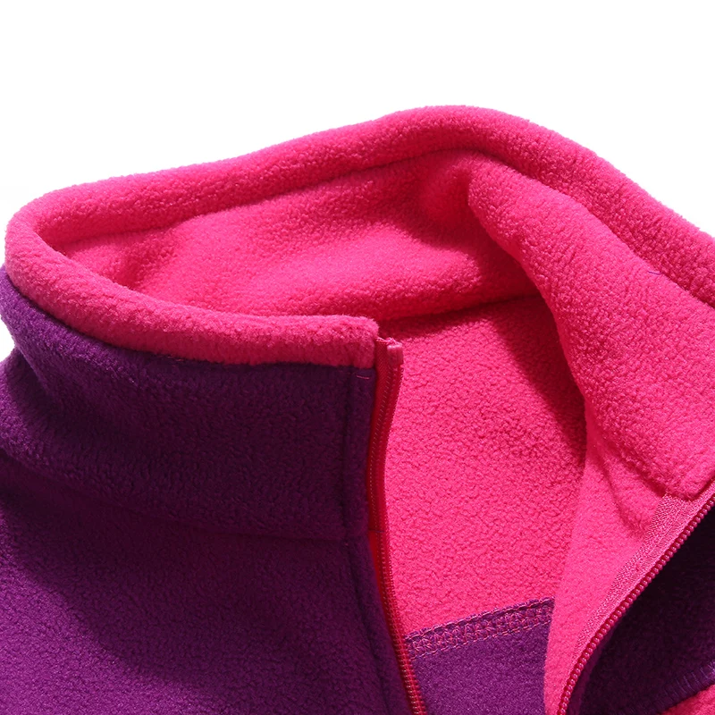 Softshell Sport Coat (4)